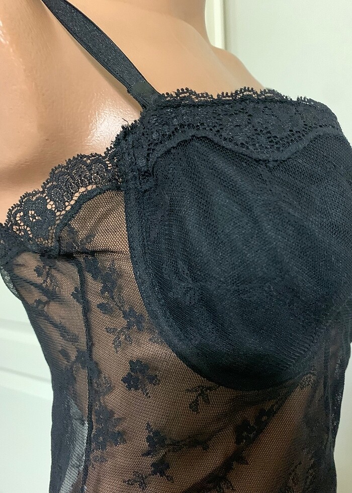 İNTİMİSSİMİ L - Görsel 2