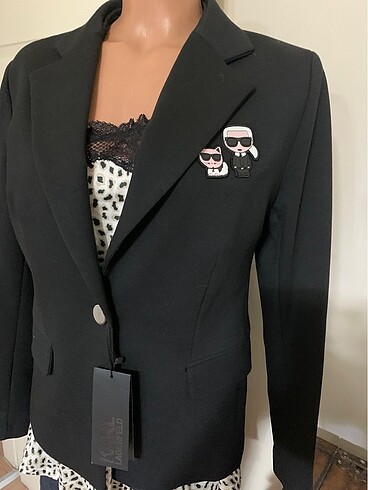 Karl Lagerfeld KARL LAGERFELD L