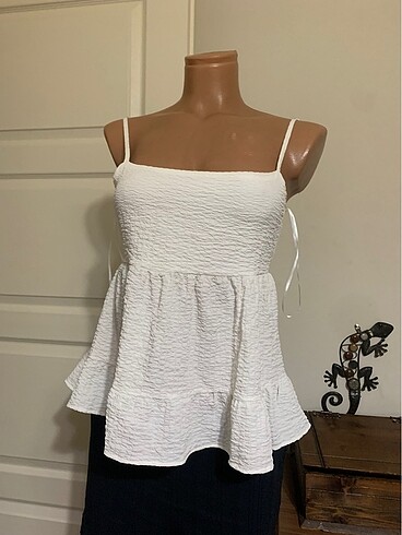 xs Beden KOTON 34