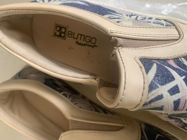 BUTIGO 37 - Görsel 4