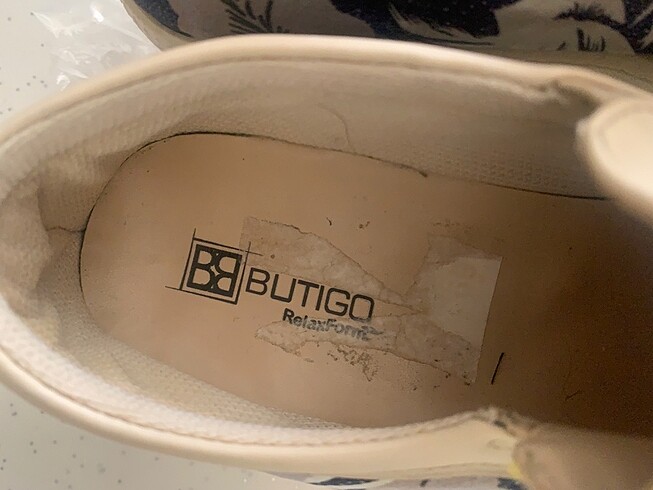 BUTIGO 37 - Görsel 5