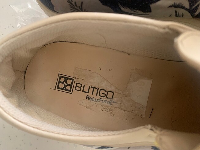 BUTIGO 37 - Görsel 6