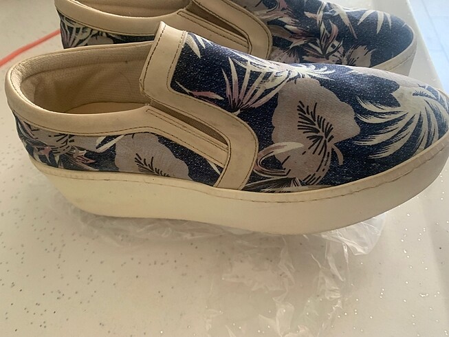 BUTIGO 37 - Görsel 2