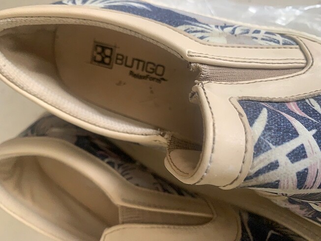 BUTIGO 37 - Görsel 7