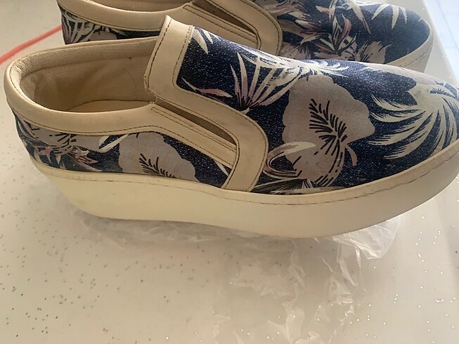 BUTIGO 37 - Görsel 3