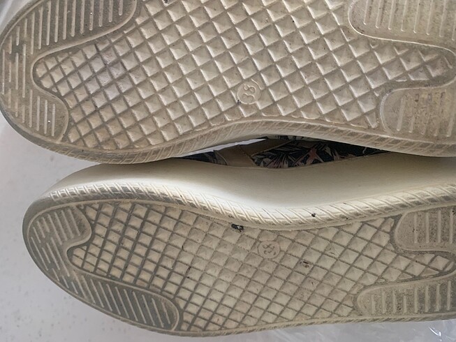 BUTIGO 37 - Görsel 8