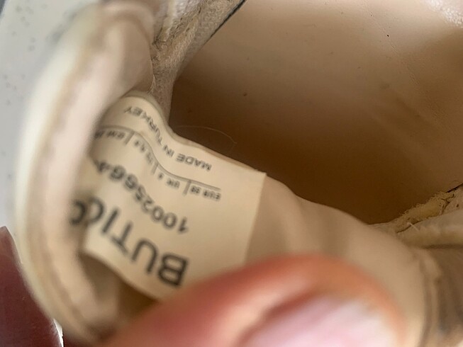 BUTIGO 37 - Görsel 11