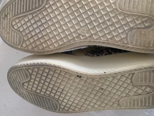 BUTIGO 37 - Görsel 9