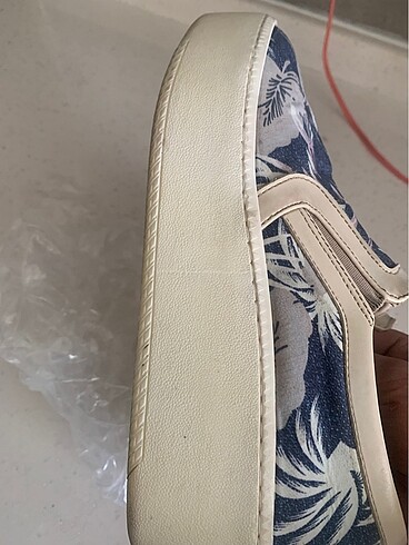 BUTIGO 37 - Görsel 10