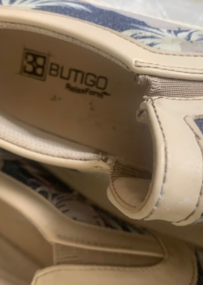 BUTIGO 37 - Görsel 4