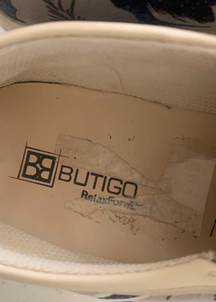 BUTIGO 37 - Görsel 5