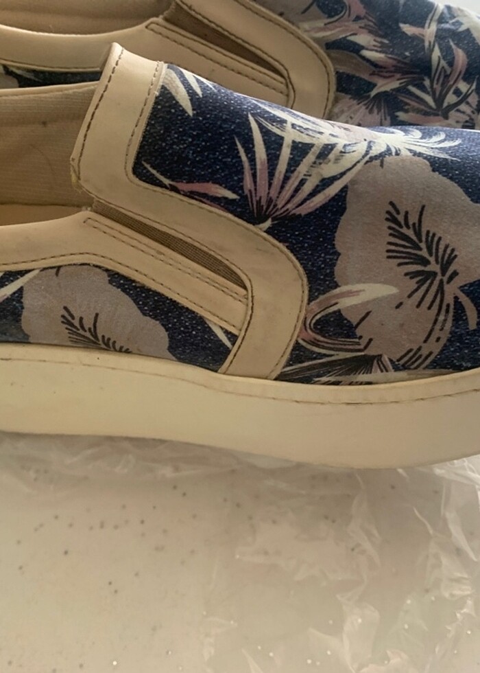 BUTIGO 37 - Görsel 2