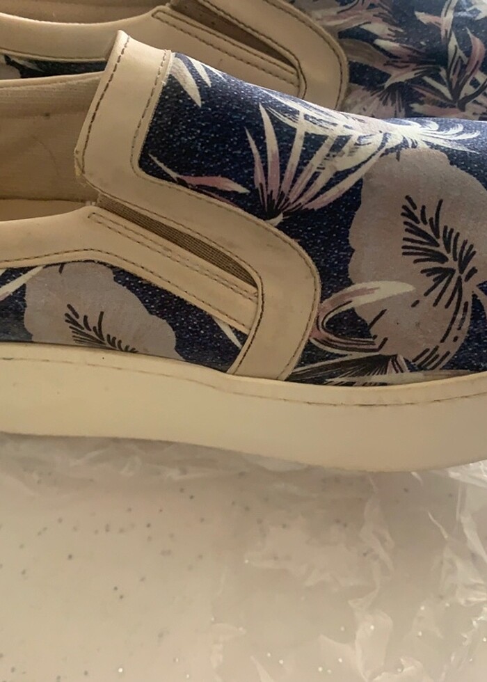 BUTIGO 37 - Görsel 3