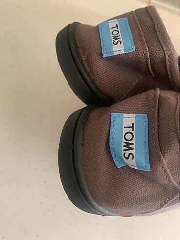 TOMS 44 - Görsel 4