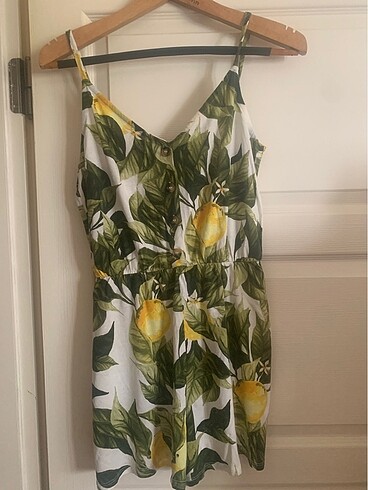H&M H&M S TULUM
