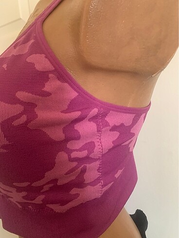 Diğer YURTDIŞI SPOR ÜST L/Xl