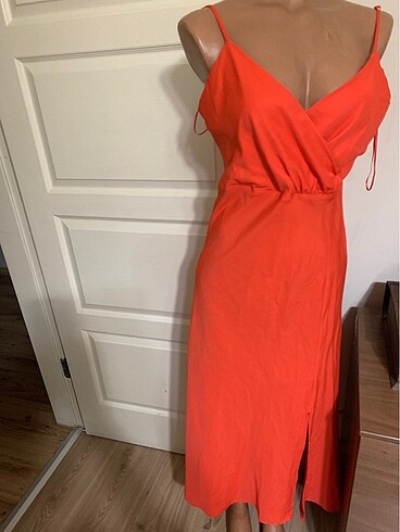 LC Waikiki LCW L