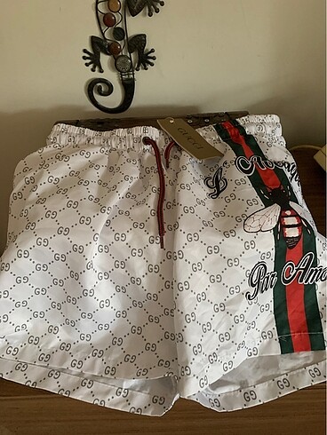 Gucci xl