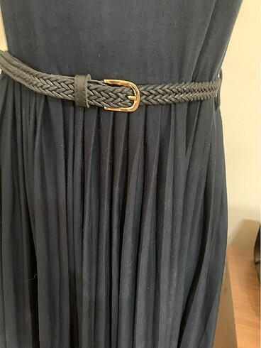m Beden US.POLO 38