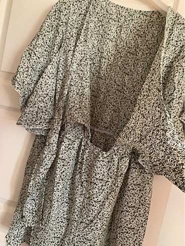 xxl Beden SHİNE 2/XL/44 TULUM