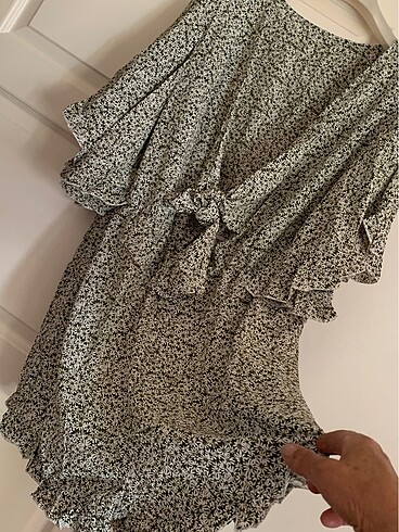 SHİNE 2/XL/44 TULUM