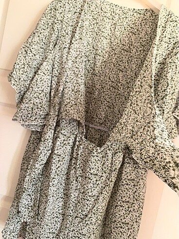 xxl Beden çeşitli Renk SHİNE 2/XL/44 TULUM