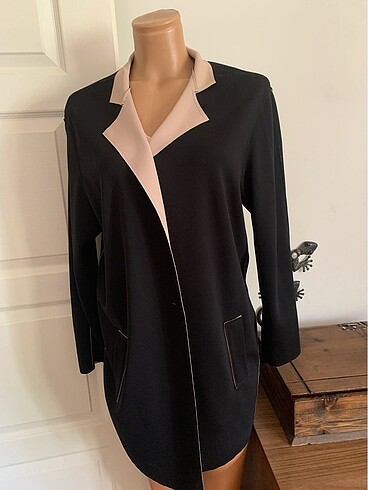 Mango MANGO L/XL UZUN BLAZER