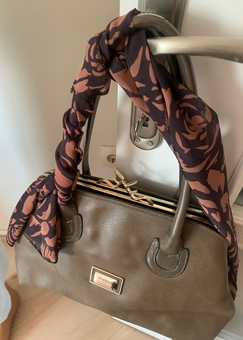 American Vintage Vintage Canta