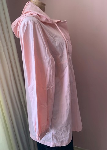 LCW 44 KAPŞOLU TUNİK - Görsel 4