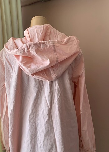 LCW 44 KAPŞOLU TUNİK - Görsel 5