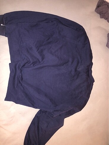 H&M hm sweatshirt