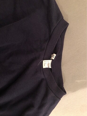 s Beden hm sweatshirt