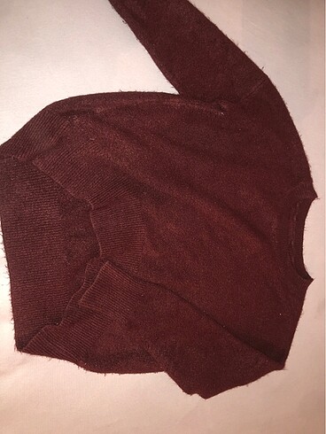 bordo kazak
