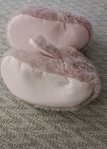 LC Waikiki Bebek cocuk