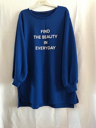 Mavi Sweet shirt
