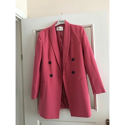 Marka blazer