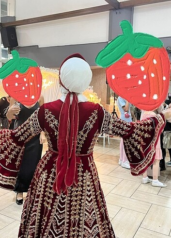 BİNDALLI