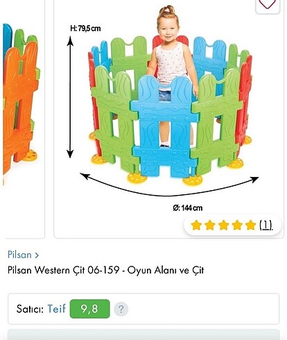  Beden Pilsan Oyun Çiti