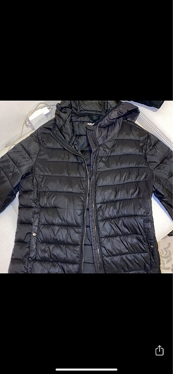 Pull and Bear Pull bear kas tuyu Mont