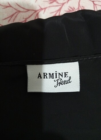 Armine şal