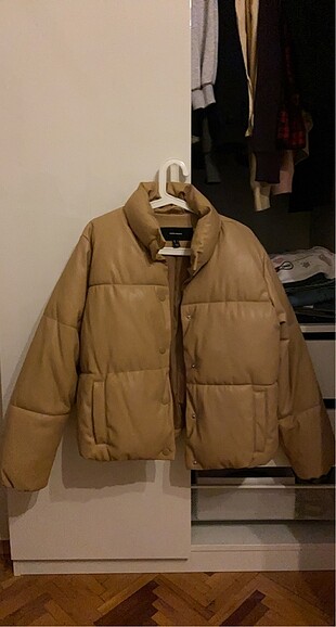 Crop mont