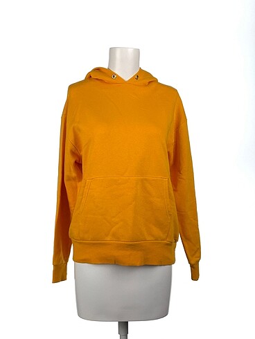 H&M Sweatshirt %70 İndirimli.