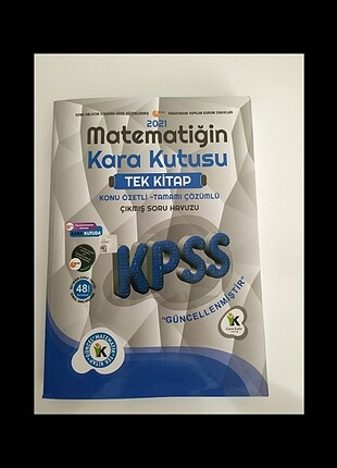 Matematik Ösym Çıkmış Sorular Kitabı INFORMAL YAYINLARI