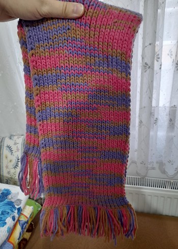 atkı bere - Görsel 5