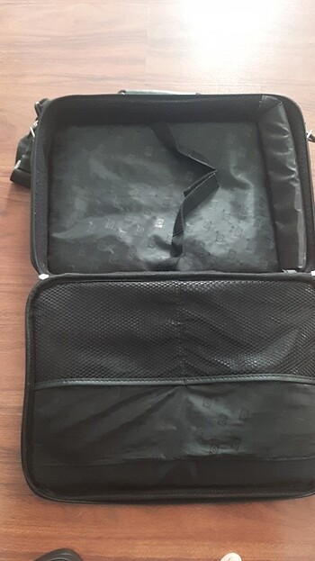 Hp Laptop /note book bilgisayar tasima cantasi