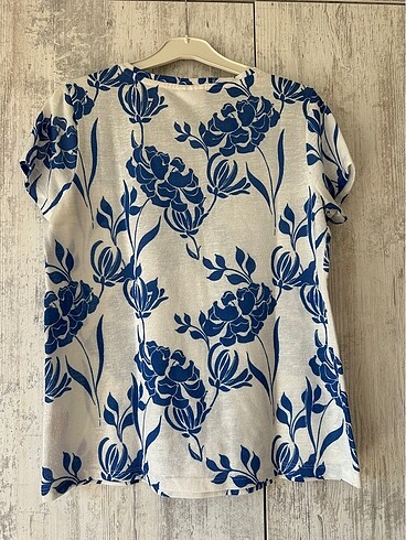 U.S Polo Assn. USPA tşört