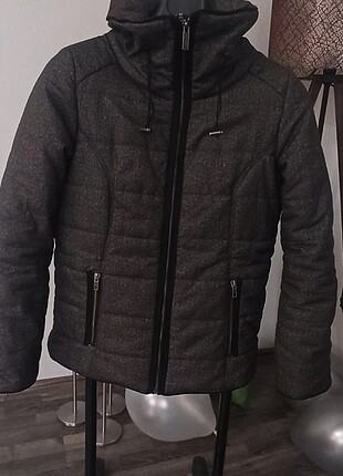 Mavi mont
