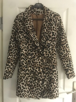 Leopar