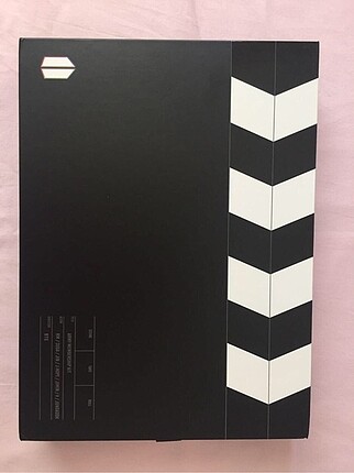 Bts Membership 2019