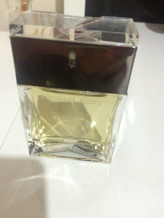 Michael kors 100 ml